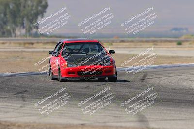 media/Sep-20-2025-Extreme Speed (Sat) [[1fcc23683c]]/Purple (High Intermediate)/Session 2 (Sunrise)/